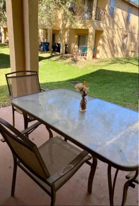1307 Charming Regal Palms Villa Davenport Exterior foto