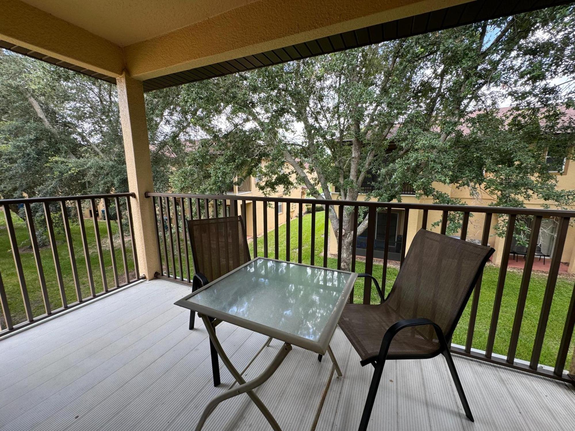 1307 Charming Regal Palms Villa Davenport Exterior foto