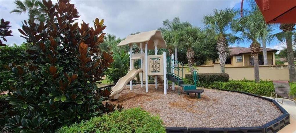 1307 Charming Regal Palms Villa Davenport Exterior foto